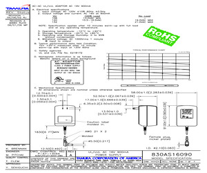 830AS16090.pdf