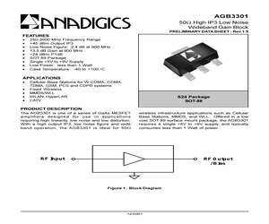 AGB3301S24Q1.pdf