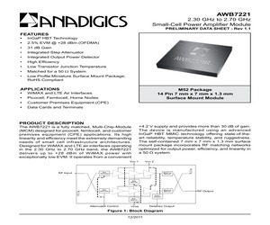 AWB7230P7.pdf