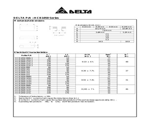 HCB1050-800H.pdf