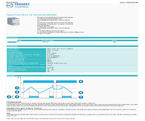 C410C103K5R5TA7200-CUT-TAP.pdf