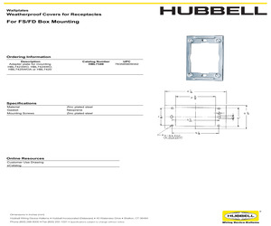 HBL7349.pdf