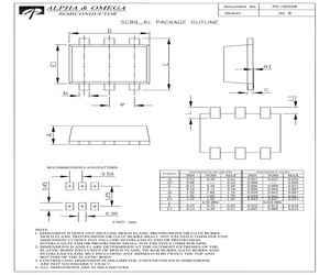 AO5800E.pdf