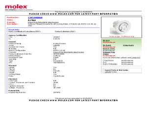 H12WD48125PH-7153.pdf