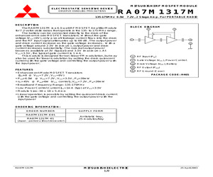 RA07M1317M-E01.pdf