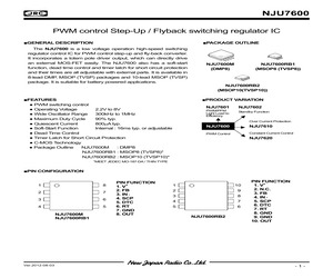 NJU7600RB2.pdf