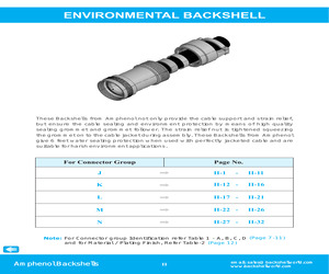 BMS13-48T10C03G020.pdf