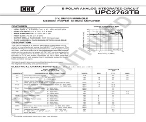 UPC2763TB-EVAL.pdf