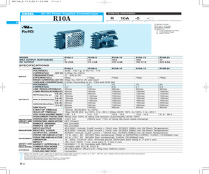 R15A-24.pdf