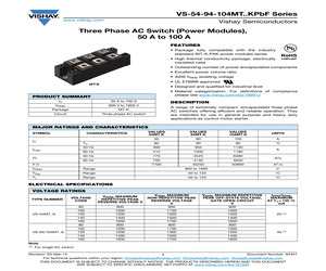 VS-104MT100KPBF.pdf