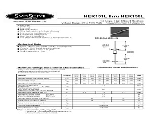 HER153L.pdf