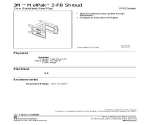 MP2-HS144-41.pdf