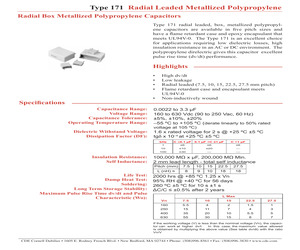 171155K250Q.pdf