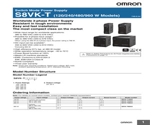 S8VK-T12024.pdf