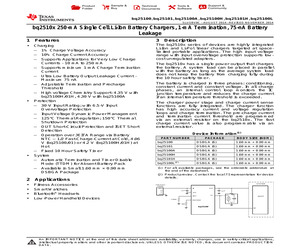 BQ25101HYFPT.pdf