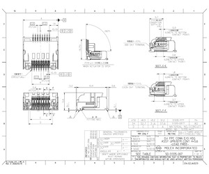 51335-1177.pdf