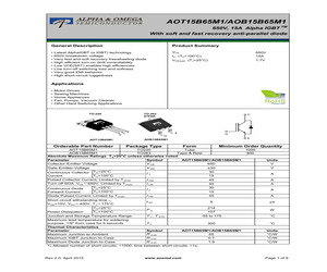 AOB15B65M1.pdf