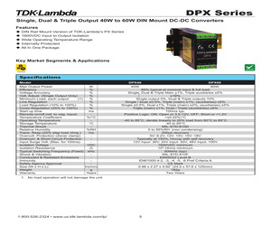DPX315950DT-5005B2.pdf