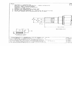 8910DPA33V09.pdf