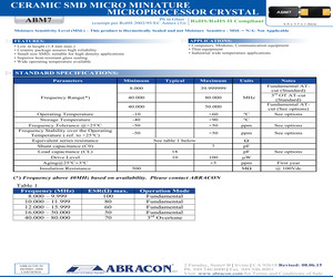 ABM7-14.31818MHZ-B4-T.pdf