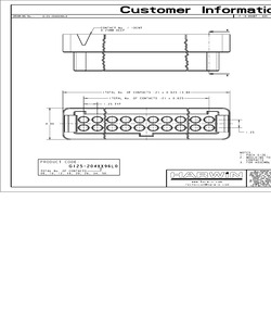 G125-2040696L0.pdf