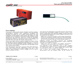 S-KSMH24-2.27-35-2.pdf