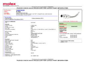 604EN150R.pdf