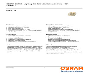 Q65110-A8280.pdf