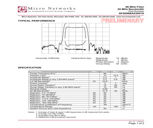 SF0096BA03001S.pdf