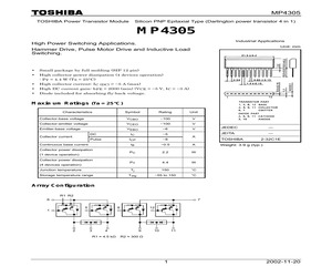 MP4305.pdf
