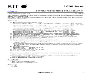 S-8261ACMMD-G4MT2U.pdf