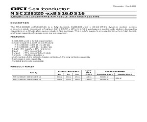 MSC23832D-XXDS16.pdf