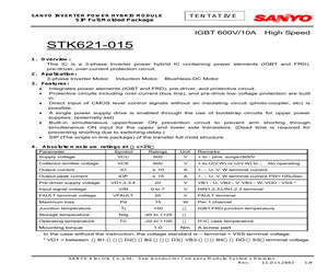 STK621-015B1-E.pdf