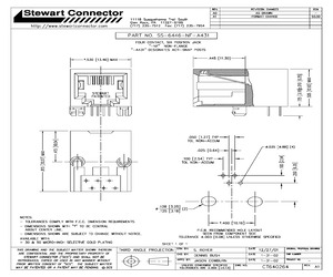 SS-6446-NF-A431.pdf