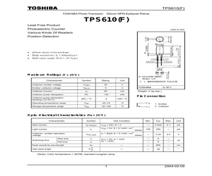 TPS610(F).pdf