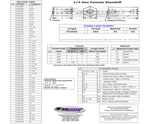 FC2100-832-A.pdf