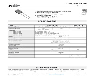 UNR2-0710370OHMSD0.005%1PPM.pdf