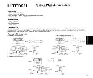 LTH-860-P51.pdf