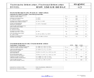 BSM150GB60DLC.pdf