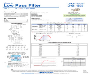 LFCN-1325.pdf
