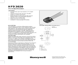 HFD3020-500/BBA.pdf