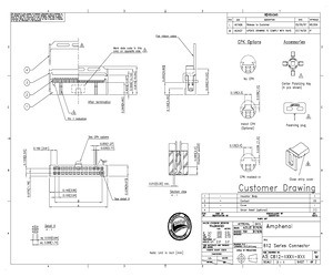 842-812-5006-5AA.pdf