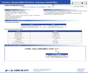AMCA62-2R640G-01F-T.pdf