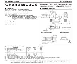 GH5R385C3C5.pdf