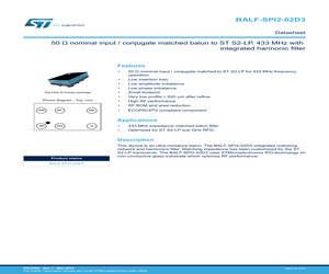 BALF-SPI2-02D3.pdf