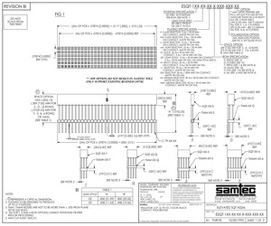 ESQT-125-02-S-Q-710.pdf