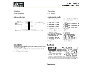 AIM5.0/2.5.pdf