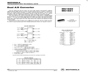 MC1650L.pdf