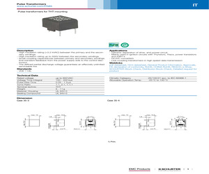 ITRA-0235-D103.pdf