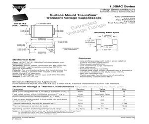 1.5SMC220A-E3.pdf